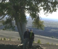 PICTURES/Craters of the Moon National Monument/t_Inferno Cone - Usa.jpg